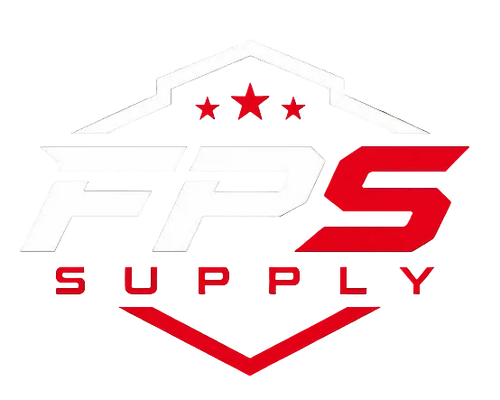 FPS Supply